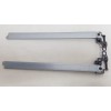 Acer Aspire 3 A315-34 A315-22 Menteşe