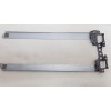 Acer Aspire 3 A315-34 A315-22 Menteşe