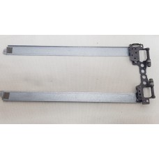 Acer Aspire 3 A315-34 A315-22 Menteşe