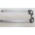 Acer Aspire 3 A315-34 A315-22 Menteşe