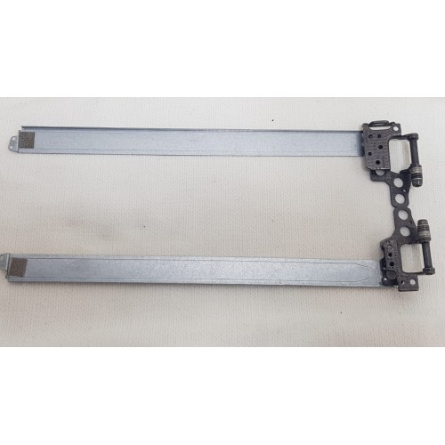 Acer Aspire 3 A315-34 A315-22 Menteşe