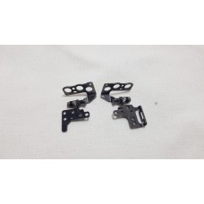 acer aspire 5 a515-56 a515-56g (33.hgln7.002) menteşe takımı