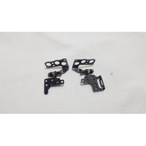 acer aspire 5 a515-56 a515-56g (33.hgln7.002) menteşe takımı