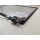 Acer Aspire A114-32 Menteşe