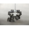 Acer Aspire E15 E5-576G Menteşe