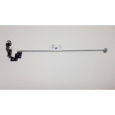 acer aspire e15 es-576 sol menteşe