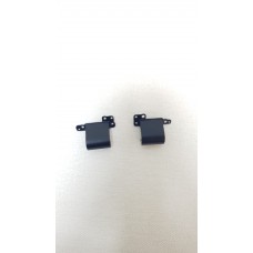 acer aspire f5-572g-57pv menteşe kapağı