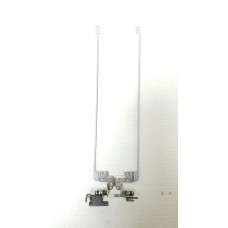 acer aspire f5-572g-57pv menteşe