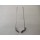 Acer Aspire V15 V3-575G-792U Menteşe