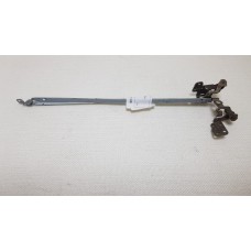 acer e1-521 menteşe