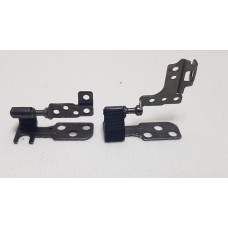 Asus ExpertBook B1400 B1400C B1400CEAE 13N1-DEA0402 Menteşe