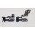 Asus ExpertBook B1400 B1400C B1400CEAE 13N1-DEA0402 Menteşe