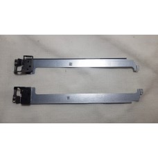 acer nitro 5 an515 an515-43 menteşe takımı (am2k1000200)