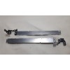 acer travelmate p215-52 menteşe