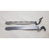 acer travelmate p215-52 menteşe