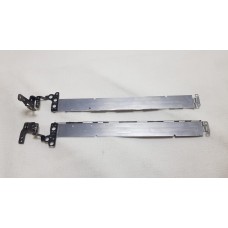 acer travelmate p215-52 menteşe