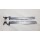 acer travelmate p215-52 menteşe