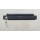 Acer Aspire 6935G Üst Çıta Power Button