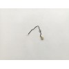 Acer Aspire 5742G Şarj Soketi