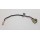 Acer Aspire (E5-523 / E5-553 / E5-575 / E5-573 / E5-576 / E5-576G / E5-523G / E5-575-5493 / E5-575G / E5-575G-54TU / E5-574-58JM / E5-575G-53VG / E5-574TG-590U) (DD0ZAAAD100) uyumlu power soket