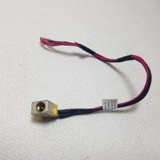 acer a315-41 a515-41 power jack soket