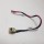 acer a315-41 a515-41 power jack soket