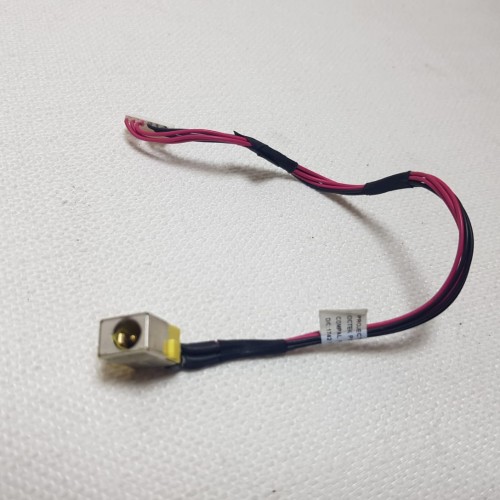 acer a315-41 a515-41 power jack soket