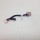 acer aspire 7 a715 power soket