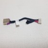 acer aspire 7 a715 power soket