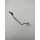 Acer E1-532 Power Jack