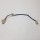 Acer Aspire E5-532 E5-552 Power Jack