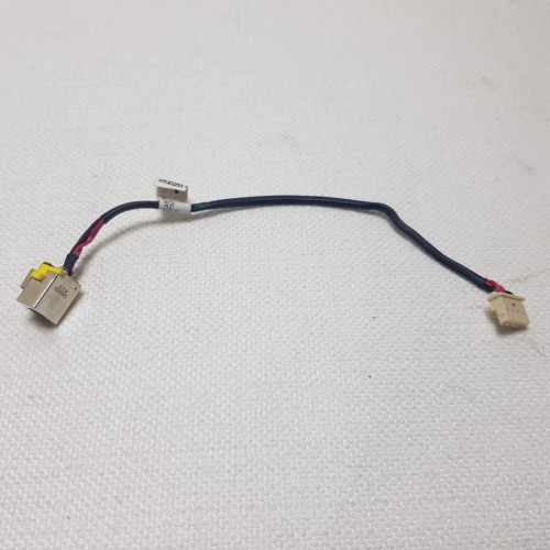 Acer Aspire E5-532 E5-552 Power Jack