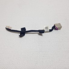 acer nitro 5 an515 power soket