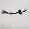 acer nitro 5 an515 power soket