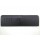 Acer Aspire 5551 Ram Kapak