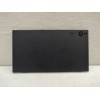 Acer TravelMate P449 P449 G2 Ram Servis Kapağı