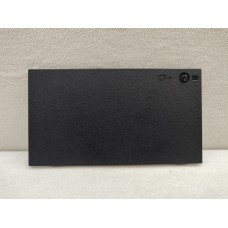 Acer TravelMate P449 P449 G2 Ram Servis Kapağı