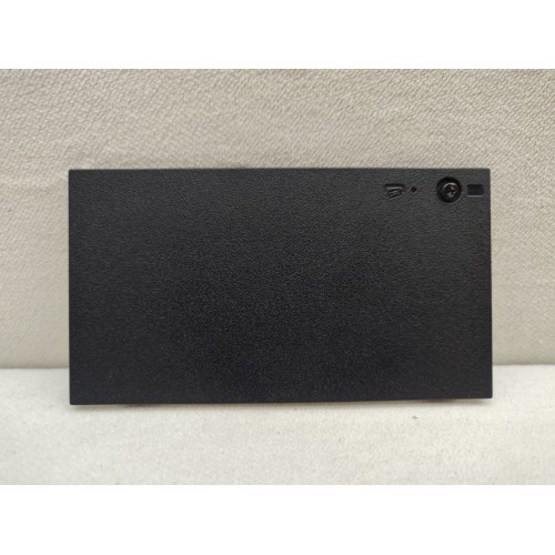 Acer TravelMate P449 P449 G2 Ram Servis Kapağı