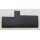 Acer 7551 7551G 7741 7741G 7741Z 7741ZG Servis Kapağı