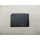 Acer A715-72G HDD Servis Kapak