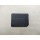 Acer A715-72G Ram Servis Kapak