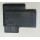 Acer Aspire 6530 Servis Kapağı