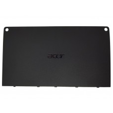 Acer Aspire One D255E Servis Kapağı