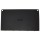 Acer Aspire One D255E Servis Kapağı