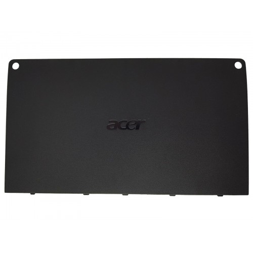 Acer Aspire One D255E Servis Kapağı
