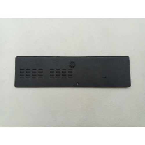 Acer E1-521 Servis Kapağı