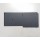 Acer ES-15 (ES1-533)  Servis Kapak