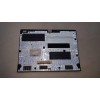 Acer Aspire One 725 C7SKK Servis Kapağı