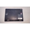 Acer Aspire One 725 C7SKK Servis Kapağı