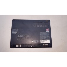 Acer Aspire One 725 C7SKK Servis Kapağı